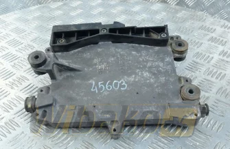 für Motor Cummins ISBE 4897682