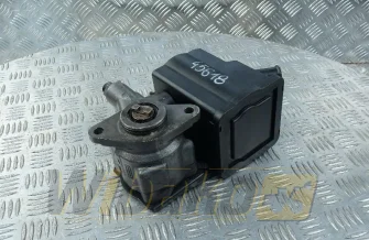 Servopumpe Cummins ISBE3.9 4892919/7683900301