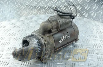 Anlasser Starter Prestolite 860716Z
