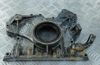 Gehäuse für Dichtstoff wału korbowego Cummins ISBE3.9/QSB4.5/QSB6.7 4896860/2