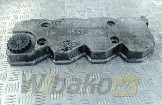  Cummins 4895909