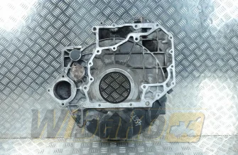 Gehäuse des Schwungrades Cummins ISBE3.9 4895668