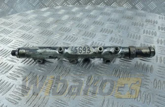  Bosch 0445224011