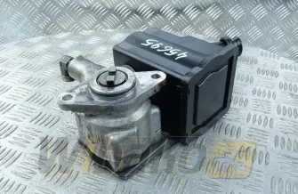 Servopumpe ZF AFRB106Y11 7684900111