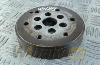 für Motor Cummins ISBE3.9 4892275