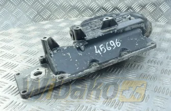 Ansaugkrümmer für Motor Cummins ISBE3.9 4899819