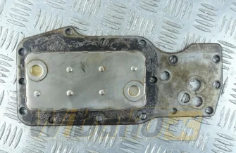 für Motor Cummins ISBE3.9 4896406