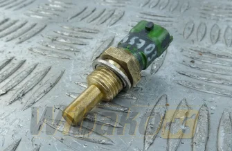  Bosch 0281002471