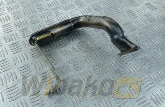  Cummins ISBE3.9 4893938