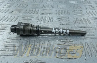  Cummins 4897114