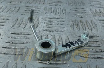 Kolben-Kühldüse Cummins AABHJ 4890024