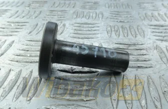  Iveco 4891226