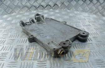 für Motor Cummins ISBE 4897682