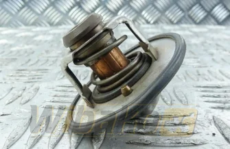  Cummins 5292742 / 3967195 / 3954194