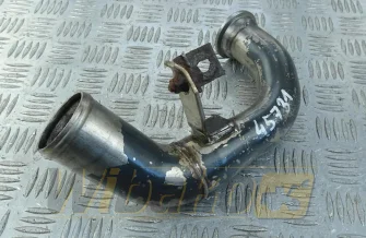  Cummins ISBE3.9 