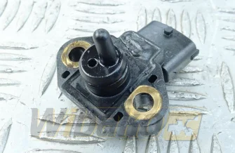  Bosch 0281002420