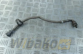  Cummins 3935821