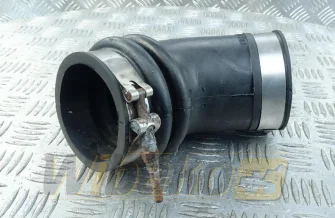  Cummins APUA444