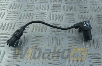 położenia wału Bosch 4890189 0281002410