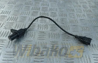  Bosch 0281002411