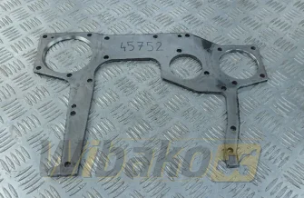 für Motor Cummins QSB3.3 4941186