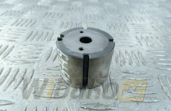  Cummins QSB3.3 4941144