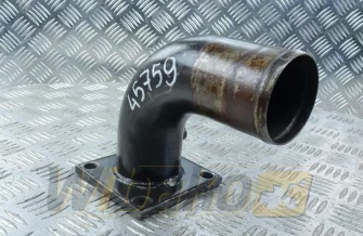  Cummins QSB3.3 4944567