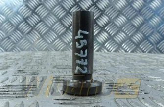 für Motor Cummins B3.3 C6204412110