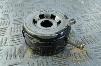 für Motor Cummins B3.3 C6205615400