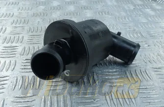  Ford D05WA 12Z03707