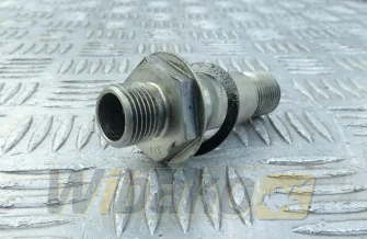  Cummins QSB3.3 4982640/C6205615410
