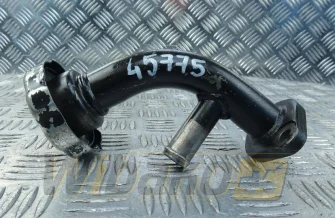  Cummins QSB3.3 