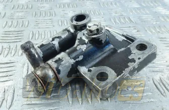 für Motor Cummins QSB3.3 4941198