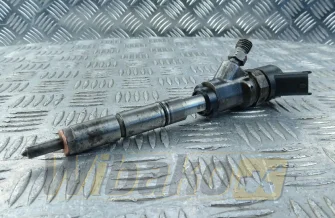 für Motor Cummins QSB3.3 4941109