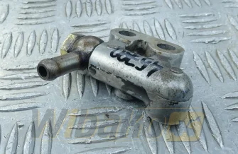  Cummins QSB3.3 4941160