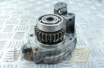  Cummins QSB3.3 