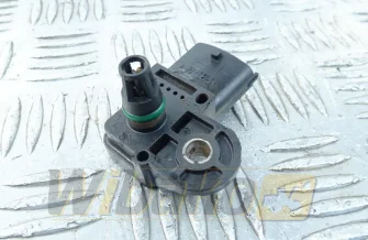 Luft-Boost-Sensor Cummins 4944845