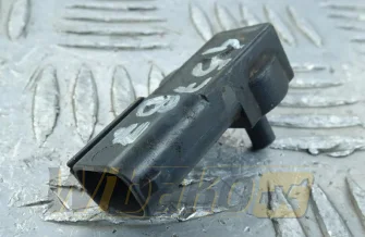Drucksensor Cummins 4944843