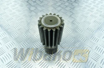  Zettelmeyer ZL5002 4474309057ZP