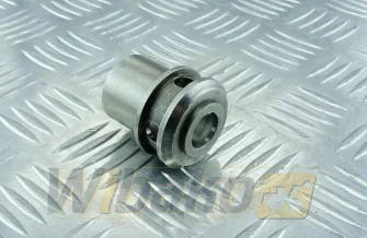 Maximaler Ventilsitz Liebherr 9268188