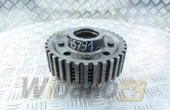  Hanomag 60E 4474306120ZP
