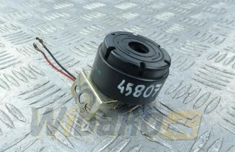 K.M.R DSBH834 6002045