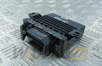  Bosch 5802149 0538201523