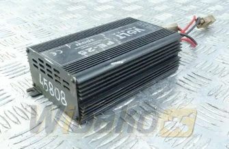  VOLT PE-25 