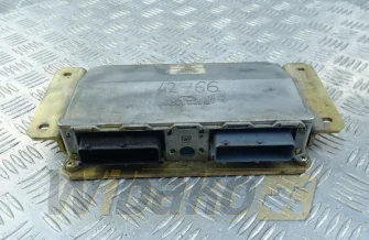 Reisecomputer Linde CEP14/01F 10044183/H2X 694 R 00972