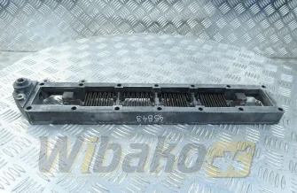 24V für Motor Cummins 5.9 3927990