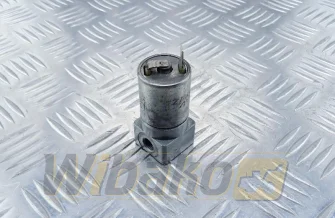  Magnet ZP24