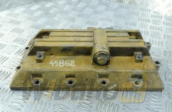 für Motor Perkins 1006 3771X113