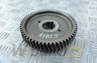  Perkins U106655N