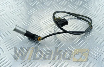  Bosch 0261210001